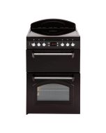 Leisure CLA60CEK Oven/Cooker