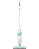 Shark S1000UK Steam Cleaner