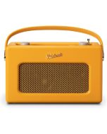Roberts-Radio REV-ISTREAMLSY Streaming Radio
