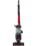 Shark NV602UKT Upright Vacuum Cleaner