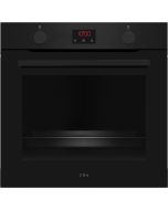 CDA SC050BL Built In Single Oven