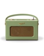 Roberts-Radio RD70LG DAB-FM Radio