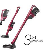 Miele HX1 Cordless Vacuum Cleaner