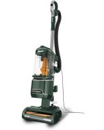Shark NZ691UKT Upright Vacuum Cleaner