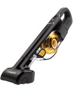 Shark CH950UKT Hand Held Vacuum Cleaner