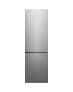 AEG ORC7P321DX Freestanding Upright Frost Free Fridge Freezer