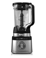 Ninja TB201UK Detect Power Blending Pro with Blendsense Technology - Black