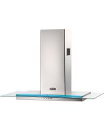 Rangemaster RMHDT110SS/ Hood