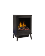 Dimplex FRW20 Electric Fire Heater