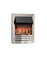 Dimplex TRR20CH3D