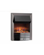 Dimplex TRR20BN3D