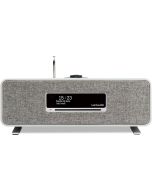 Ruark Audio R3S GREY