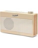 Roberts-Radio RAMBLERBTMPC DAB-FM Radio