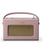 Roberts-Radio REV-ISTREAMLDP Streaming Radio