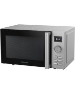 Statesman SKMS0820DSS Freestanding Microwave