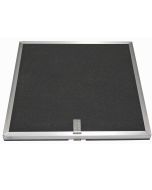 CDA CHA12 Carbon Filter for Cooker Hoods