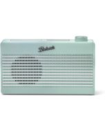 Roberts-Radio RAMBLERBTMDE DAB-FM Radio