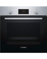 Bosch HHF113BR0B Built In Single Oven