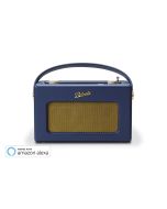 Roberts-Radio REV-ISTREAMLMB Radio