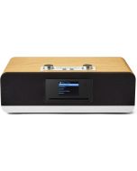 Roberts-Radio STREAM67L Streaming Radio