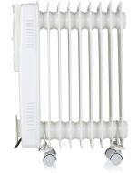 Warmlite WL43004YW