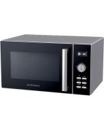 Statesman SKMC0930SS Freestanding Multifunction Combination Microwave