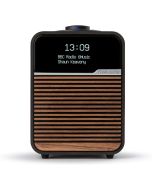 Ruark Audio R1 MK4 ESPRESSO DAB-FM Radio