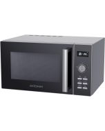 Statesman SKMC0925SS Freestanding Multifunction Combination Microwave