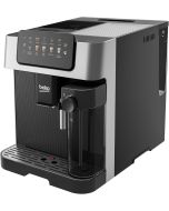 Beko CEG7304X Bean To Cup Coffee Machine