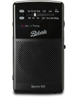 Roberts-Radio SPORTS 925 Radio