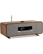 Ruark Audio R3S WALNUT