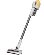 Miele HX1DUO Cordless Vacuum Cleaner