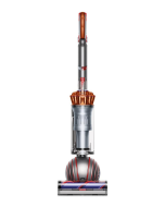 Dyson BALLANIMALMFNEW Upright Vacuum Cleaner