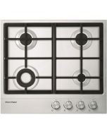 Fisher and Paykel CG604DNGX1 Hob