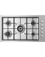 Fisher and Paykel CG905DWNGFCX3 Hob