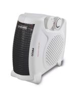 Pifco PE124 Heating