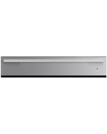 Fisher and Paykel WB60SDEX1 Warming Drawer