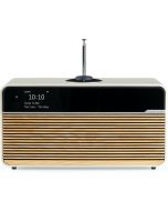 Ruark Audio R2 MK4 CREAM