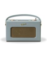Roberts-Radio REVIVAL-RD70DE DAB-FM Radio