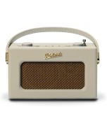 Roberts-Radio REV-UNOBTPC DAB-FM Radio