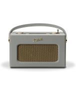 Roberts-Radio REVIVAL-RD70DG DAB-FM Radio