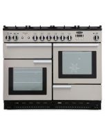 Rangemaster PROP110DFFSS/C Range Cooker