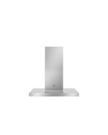 Bertazzoni KTI90P1AXT Professional Series 90cm Island T-Shaped Hood - Stainless Steel