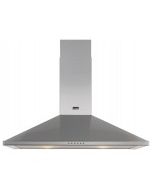 Stoves 900HD-CR-BR Hood