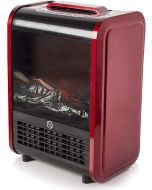 Warmlite WL46011 Heating