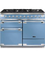 Rangemaster ELS110DFFCA/ Range Cooker