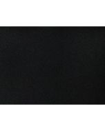 Rangemaster UNBSP100BL/ Splashback