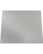Rangemaster TOLSP100SS/ Splashback