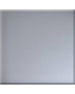 CDA ASG10GR Splashback
