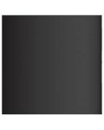 CDA ASG6BL Splashback